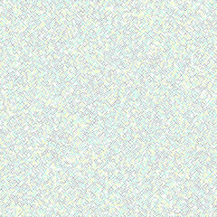 Color rotated lines background abstract illustration