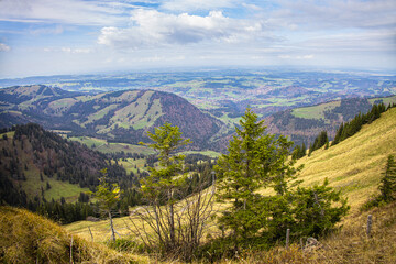 Hochgrat_Gipfel_9758