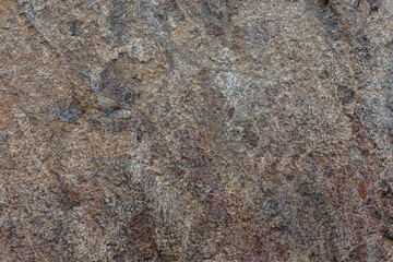 texture of stone, granite red texture