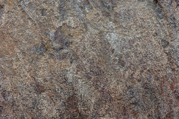 stone wall texture