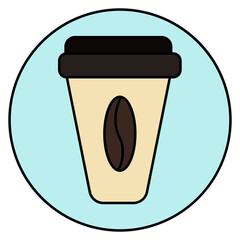 cafe icon