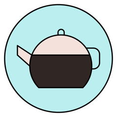 cafe icon