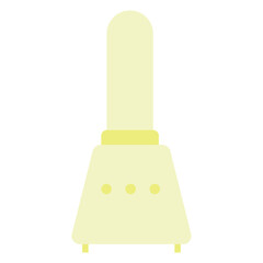 cafe icon