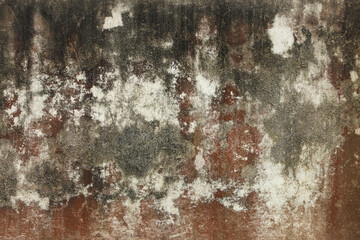 Old concrete grunge wall texture background	