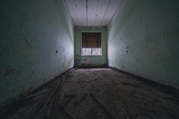 In Brandenburg, history isn't just told, it's hidden underground in old bunkers! Imagine strolling...