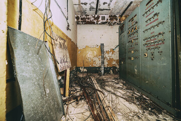 In Brandenburg, history isn't just told, it's hidden underground in old bunkers! Imagine strolling...