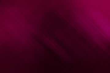 Rozmazane tło, abstrakt