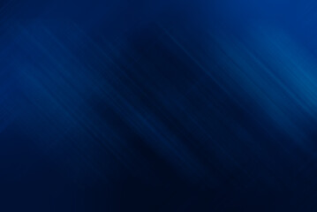 Rozmazane tło, abstrakt © markstudio2008