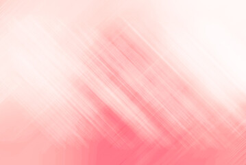 Rozmazane tło, abstrakt