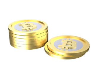 gold coin - 564036000