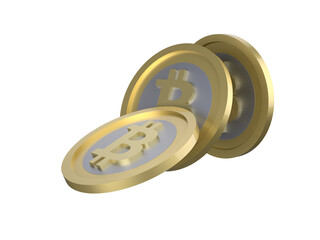 gold coin - 564036048