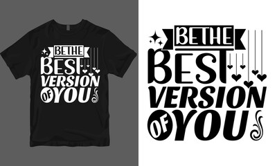 Typography t-shirt design, motivational & funny quotes, slogans for Tee, Hoodies, Sweatshirts print & Merchandise, businesses, clothing brands, stores, and pod sites, like Etsy, eBay, Amazon, etc.
