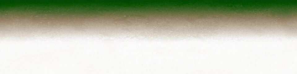 White and green pattern panorama Background, Suitable for Advertisements, Posters, Banners, Anniversary, Party, Events, Ads and graphic design works