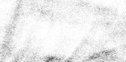 Subtle halftone grunge urban texture vector. Distressed overlay texture. Grunge background. Abstract mild textured effect. Vector Illustration. Black isolated on white. EPS10.