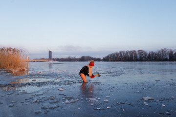 Fototapety na wymiar - Fototapeta24.pl