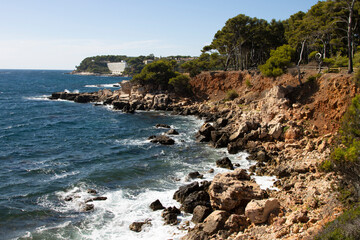 Bandol 2