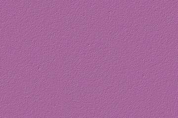 Digitally embossed image of sandpaper