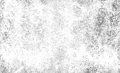 Distress urban used texture. Grunge rough dirty background.For posters, banners, retro and urban designs.Dust and Scratched Textured Backgrounds