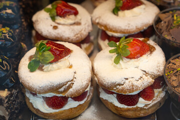 Grand Bazaar Foods and Spices Photo, Eminonu Fatih, Istanbul Turkey