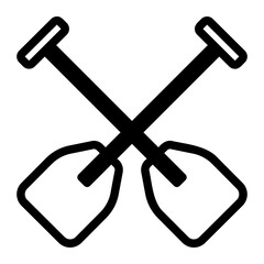 oars icon