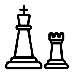 chess icon