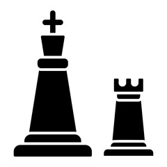 chess icon