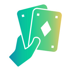 card icon