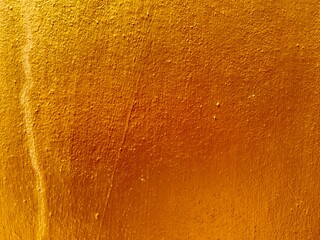 beer texture background