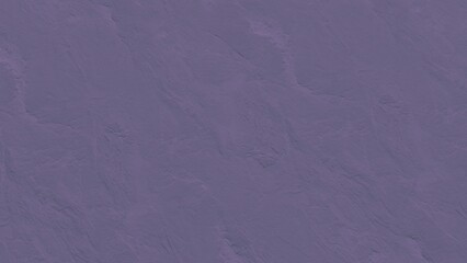 concrete texture soft gray background