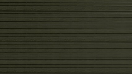 Obraz premium deck wood brown texture background