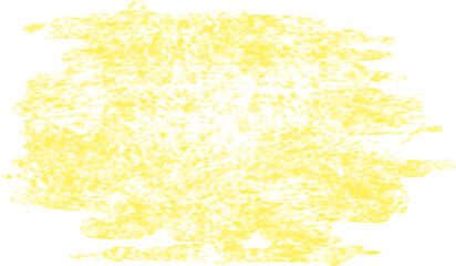 Pastel Grunge Brush Abstract Texture Background Illustration