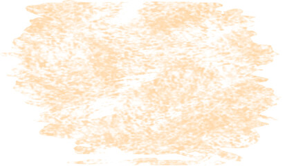 Pastel Grunge Brush Abstract Texture Background Illustration