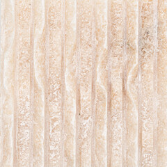 Natural marble texture and background with high resolution