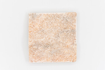 Natural marble texture and background with high resolution