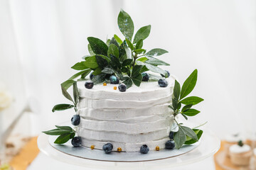 Pastel