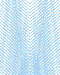 Abstract Light Blue Texture Pattern Background, Vector illustration Background.