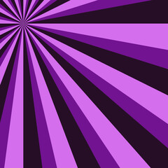 comic background pop art retro vector illustration. Comic book style imitation