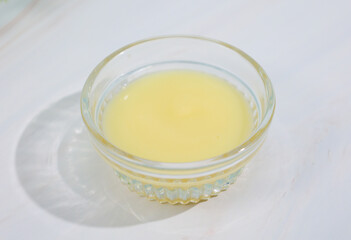 生ローヤルゼリー（健康食品、公正マーク付きの高品質のもの）