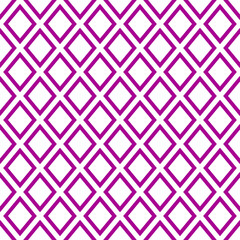 simple modern thai infographic element