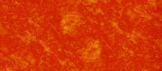 Orange paper texture with stains, orange grunge marble texture with Curved stains, Painted orange grunge texture for any design and cover.	