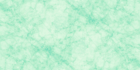 Abstract stone ceramic art green or blue marble texture with stains, brush painted aqua blue onyx marble texture with high resolution, marble texture for kitchen, bathroom, wall and floor decoration.