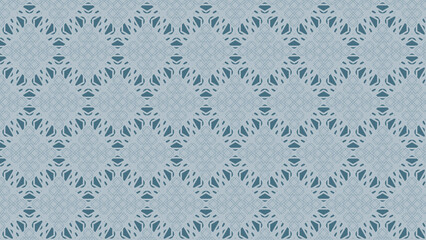 Ornamental Geometrical pattern - Vintage Coloring – decorative illustrations, Vintage, antique, ancient, old, traditional, culture, textile, fabric, damask, wallpaper, desktop, cover,