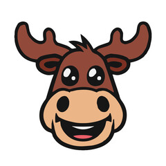 Moose Creative Design