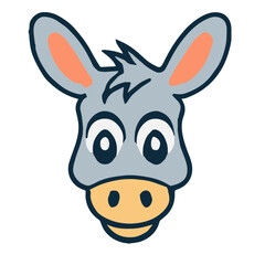 Donkey Creative Design