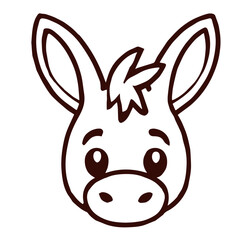 Donkey Creative Design