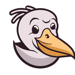 Pelican Creative Design