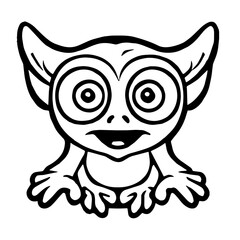 Tarsier Creative Design