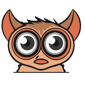 Tarsier Creative Design