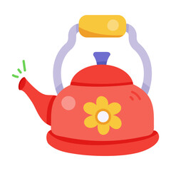 Kettle 