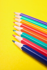 Concept of Diversity, Inclusion and Equality, conceptual photos